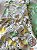 Kit Animals Baby - Imagem 3