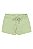 Short Feminino Moletom - Imagem 2