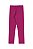 Legging Básica Feminina - Imagem 1