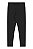 Legging Básica Feminina - Imagem 2