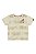 T-shirt Tropical Masculina - Imagem 1