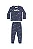 Pijama Monsters fun - Imagem 1