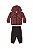 Conjunto Moletom Dino - Imagem 2