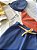 Conjunto Moletom Colors Masculino - Imagem 4