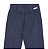 Legging Malha Jeans - Imagem 2