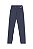 Legging Malha Jeans - Imagem 1