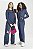Conjunto Sport Inverno Juvenil - Imagem 2