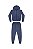 Conjunto Sport Inverno Juvenil - Imagem 1