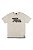 T-shirt Masculina Modern Generation - Imagem 1
