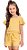 Conjunto Laise Sunny - Imagem 1