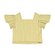 Conjunto Laise Sunny - Imagem 4
