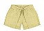 Conjunto Laise Sunny - Imagem 5