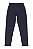 Legging Azul Marinho - Imagem 2