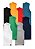 Regata Masculina - Imagem 4