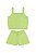 Conjunto Tricot - Imagem 4