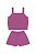 Conjunto Tricot - Imagem 3