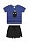 Conjunto Besouro - Imagem 3