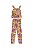 Conjunto Tropical - Imagem 2