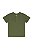 Camiseta Masculina Gola Portuguesa - Imagem 3
