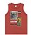 Conjunto Regata Skate Masculino - Imagem 2