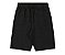 Conjunto Regata Skate Masculino - Imagem 3