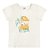 Blusa Hello Summer Feminina - Imagem 2