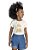 Blusa Hello Summer Feminina - Imagem 1
