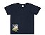 Conjunto Connect Masculino - Imagem 3