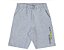 Conjunto Connect Masculino - Imagem 4