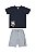 Conjunto Connect Masculino - Imagem 2