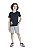 Conjunto Connect Masculino - Imagem 1