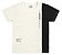 Conjunto Masculino Modern - Imagem 2