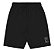 Conjunto Masculino Modern - Imagem 3