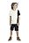 Conjunto Masculino Modern - Imagem 1