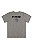 T-shirt Future Juvenil - Imagem 4
