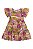 Vestido Tropical - Imagem 3