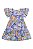 Vestido Tropical - Imagem 2