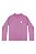 Blusa Proteção UV+50 Feminina - Imagem 1