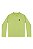 Blusa Proteção UV+50 Masculino - Imagem 1
