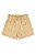 Short Moletinho Feminino - Imagem 2