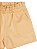 Short Moletinho Feminino - Imagem 3