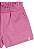 Short Moletinho Feminino - Imagem 4