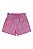 Short Moletinho Feminino - Imagem 1