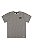 Camiseta Future Grafite Juvenil - Imagem 1