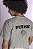 Camiseta Future Grafite Juvenil - Imagem 3