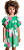 Vestido Green - Imagem 1