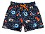 Conjunto Swim Time - Imagem 3