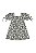 Vestido Flora - Imagem 2