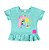 Conjunto Joy - Imagem 3