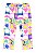 Conjunto Joy - Imagem 2